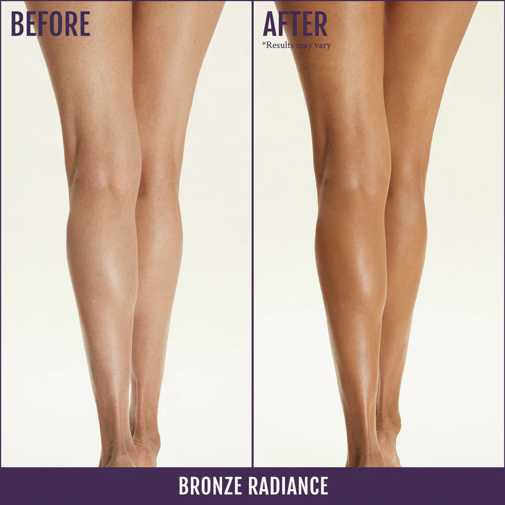 Belbeaut Perfecteur de Couverance Corporelle-Effet peau parfaite