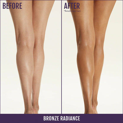 Belbeaut Perfecteur de Couverance Corporelle-Effet peau parfaite