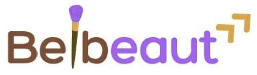 Belbeaut